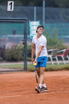 Bild 437 - TVSH Cup